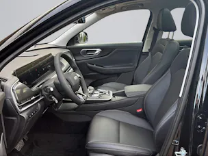 BAIC X7 1.5 Premium