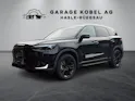 BAIC X7 1.5 Premium