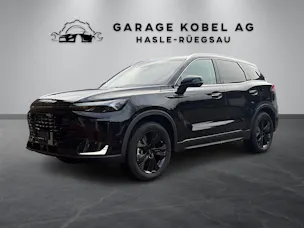 BAIC X7 1.5 Premium