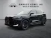 BAIC X7 1.5 Premium