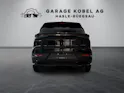BAIC X7 1.5 Premium