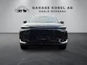 BAIC X7 1.5 Premium
