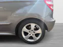 MERCEDES-BENZ A 200 Elégance