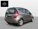 MERCEDES-BENZ A 200 Elégance