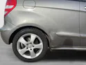 MERCEDES-BENZ A 200 Elégance