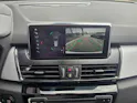 BMW 220 Gran Tourer 220d xDrive Gran Tourer Steptronic CH-Fahrzeug