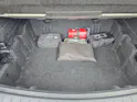 BMW 220 Gran Tourer 220d xDrive Gran Tourer Steptronic CH-Fahrzeug