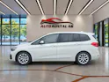 BMW 220 Gran Tourer 220d xDrive Gran Tourer Steptronic CH-Fahrzeug