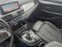 BMW 220 Gran Tourer 220d xDrive Gran Tourer Steptronic CH-Fahrzeug