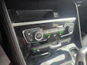 BMW 220 Gran Tourer 220d xDrive Gran Tourer Steptronic CH-Fahrzeug
