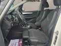 BMW 220 Gran Tourer 220d xDrive Gran Tourer Steptronic CH-Fahrzeug
