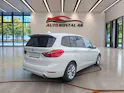 BMW 220 Gran Tourer 220d xDrive Gran Tourer Steptronic CH-Fahrzeug
