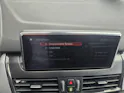 BMW 220 Gran Tourer 220d xDrive Gran Tourer Steptronic CH-Fahrzeug