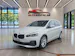 BMW 220 Gran Tourer 220d xDrive Gran Tourer Steptronic CH-Fahrzeug