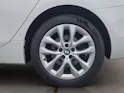 BMW 220 Gran Tourer 220d xDrive Gran Tourer Steptronic CH-Fahrzeug