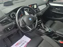 BMW 220 Gran Tourer 220d xDrive Gran Tourer Steptronic CH-Fahrzeug