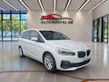 BMW 220 Gran Tourer 220d xDrive Gran Tourer Steptronic CH-Fahrzeug