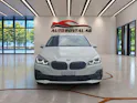 BMW 220 Gran Tourer 220d xDrive Gran Tourer Steptronic CH-Fahrzeug