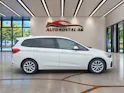 BMW 220 Gran Tourer 220d xDrive Gran Tourer Steptronic CH-Fahrzeug