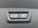 BMW 220 Gran Tourer 220d xDrive Gran Tourer Steptronic CH-Fahrzeug