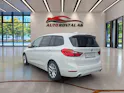 BMW 220 Gran Tourer 220d xDrive Gran Tourer Steptronic CH-Fahrzeug