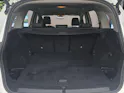 BMW 220 Gran Tourer 220d xDrive Gran Tourer Steptronic CH-Fahrzeug