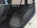 BMW 220 Gran Tourer 220d xDrive Gran Tourer Steptronic CH-Fahrzeug