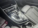 BMW 220 Gran Tourer 220d xDrive Gran Tourer Steptronic CH-Fahrzeug