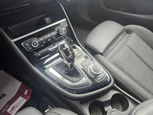 BMW 220 Gran Tourer 220d xDrive Gran Tourer Steptronic CH-Fahrzeug