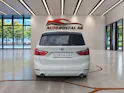 BMW 220 Gran Tourer 220d xDrive Gran Tourer Steptronic CH-Fahrzeug