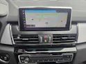 BMW 220 Gran Tourer 220d xDrive Gran Tourer Steptronic CH-Fahrzeug