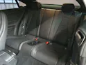 MERCEDES-BENZ E 53 AMG E 53 Coupé AMG 4Matic+ 9G-Speedshift TCT CH Fahrzeug