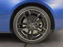 MERCEDES-BENZ E 53 AMG E 53 Coupé AMG 4Matic+ 9G-Speedshift TCT CH Fahrzeug