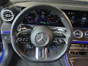 MERCEDES-BENZ E 53 AMG E 53 Coupé AMG 4Matic+ 9G-Speedshift TCT CH Fahrzeug
