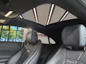 MERCEDES-BENZ E 53 AMG E 53 Coupé AMG 4Matic+ 9G-Speedshift TCT CH Fahrzeug
