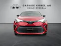 Toyota C-HR 2.0 HSD FWD Move