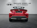 Toyota C-HR 2.0 HSD FWD Move