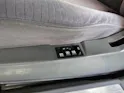 MERCEDES-BENZ S 500 Automatic