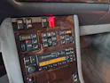 MERCEDES-BENZ S 500 Automatic