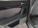 MERCEDES-BENZ S 500 Automatic