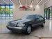 MERCEDES-BENZ S 500 Automatic