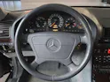 MERCEDES-BENZ S 500 Automatic