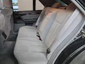 MERCEDES-BENZ S 500 Automatic