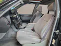 MERCEDES-BENZ S 500 Automatic