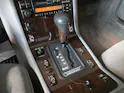 MERCEDES-BENZ S 500 Automatic