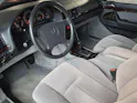 MERCEDES-BENZ S 500 Automatic