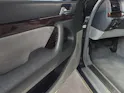 MERCEDES-BENZ S 500 Automatic