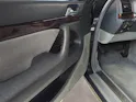 MERCEDES-BENZ S 500 Automatic