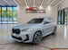 BMW X3 M X3 xDrive M Competition Steptronic