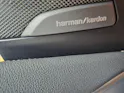 BMW X3 M X3 xDrive M Competition Steptronic